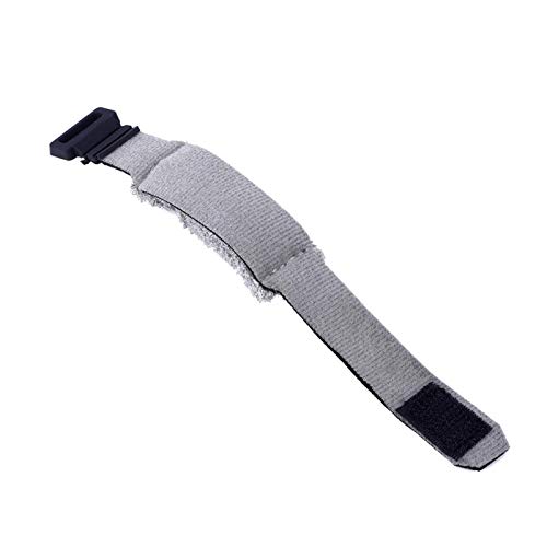 Throne ErikOfEngland Guitar Wraps, Adjustable Fingerboard String