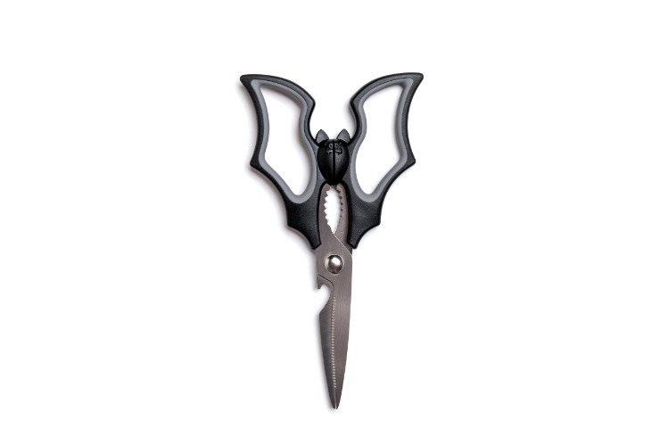 Elizibat Kitchen Scissors