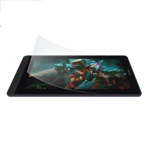 Huion Kamvas 13 Screen Protector
