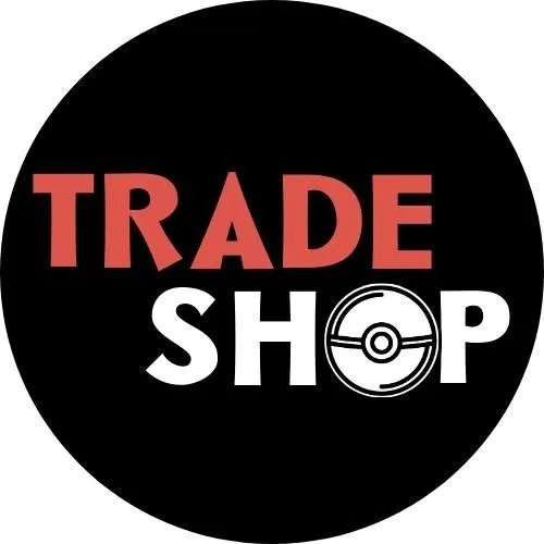 LGS | Trade Shop Fun Fund