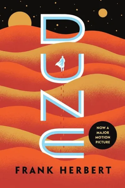 Dune|Paperback