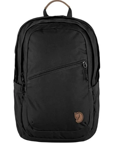 Fallraven Rucksack Räven 28