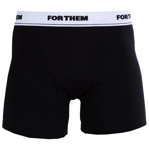 Trad Boxer - For Them