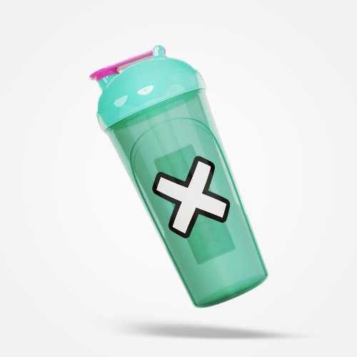 MINT SHAKER | Default Title