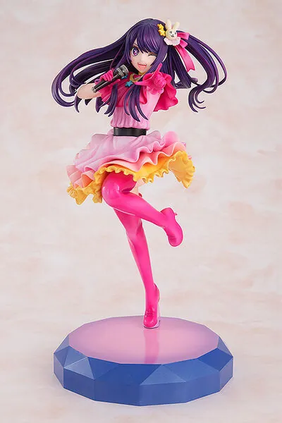 [Oshi no Ko] - Ai 1/7 Scale Figure (Kadokawa Ver.)