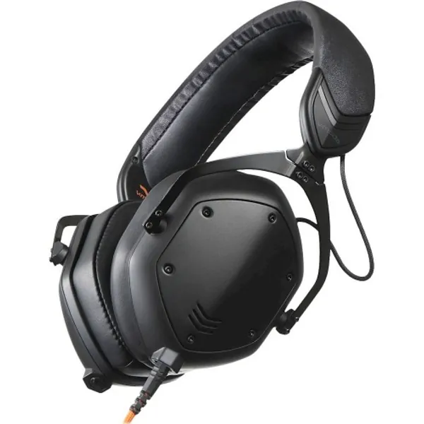 V-Moda M100 Master