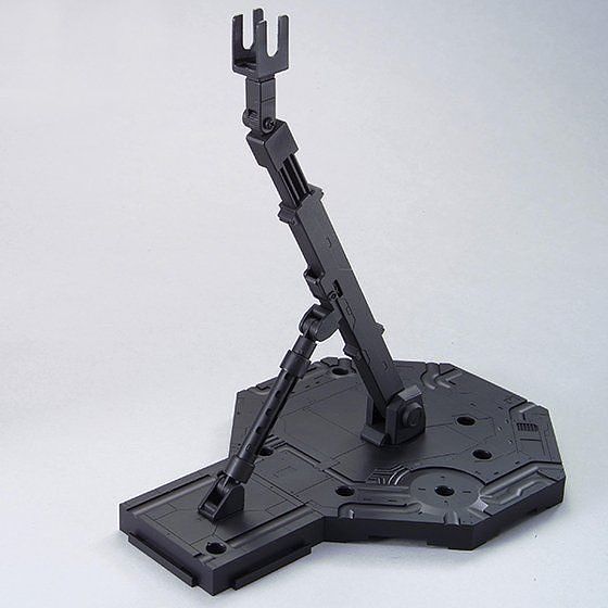 Gundam Action Base 1 Sort | Default Title