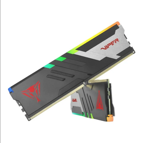 Patriot VIPER VENOM 32GB DDR5 6000