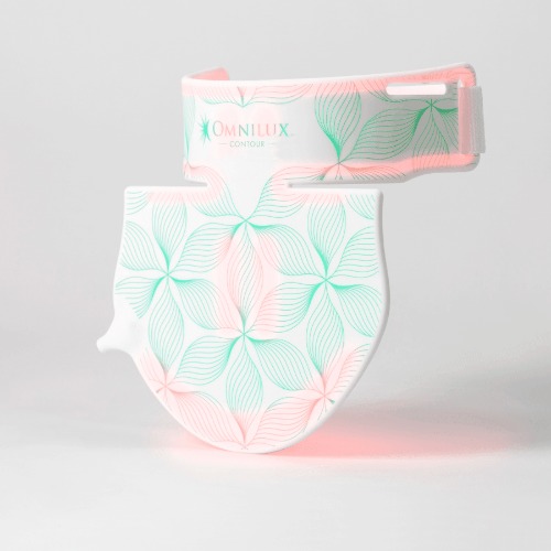 Omnilux Contour Neck & Décolleté | Default Title
