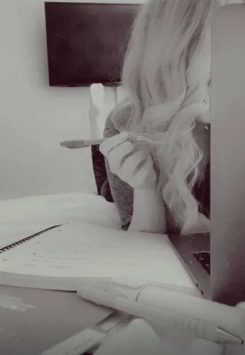 Book Publishing Costs