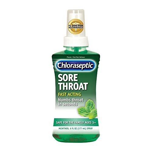 NERF THAT COUGH AWOOOOOOO