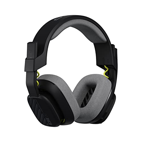 Astro A10 Gen 2 Headset