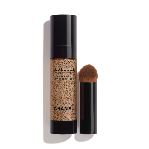 CHANEL LES BEIGES