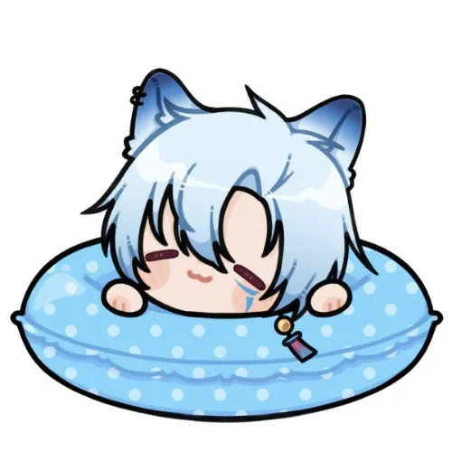 Brave's next Art commission