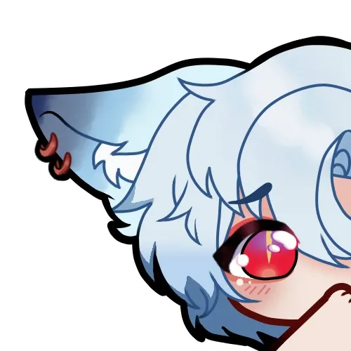 Fund Big Art Commission