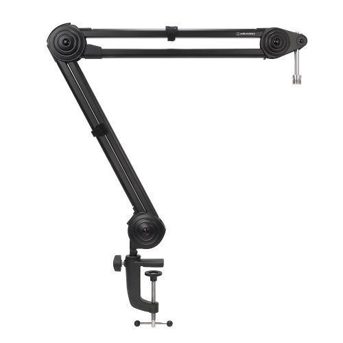 Audio-Technica AT8700J Microphone Boom Arm