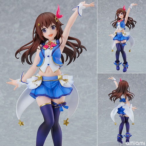 Tokino Sora - POP UP PARADE [Goodsmile Company]