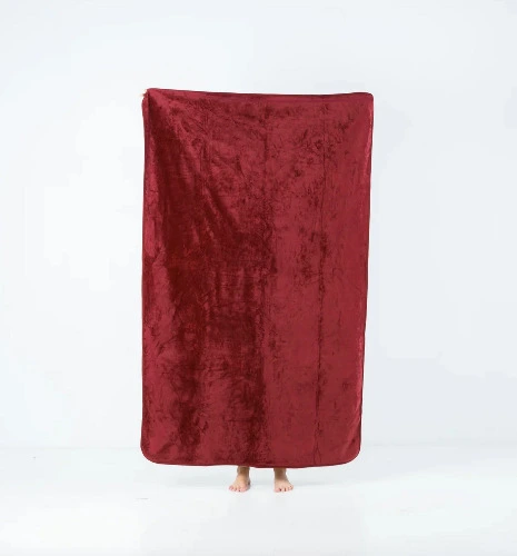 Waterproof Squirt Blanket™- Moon Bl**d The OG | Small  (1.2 x 1.2m)