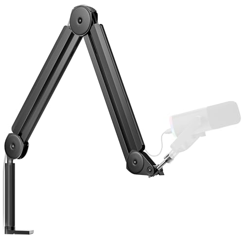 InnoGear Mic Boom Arm