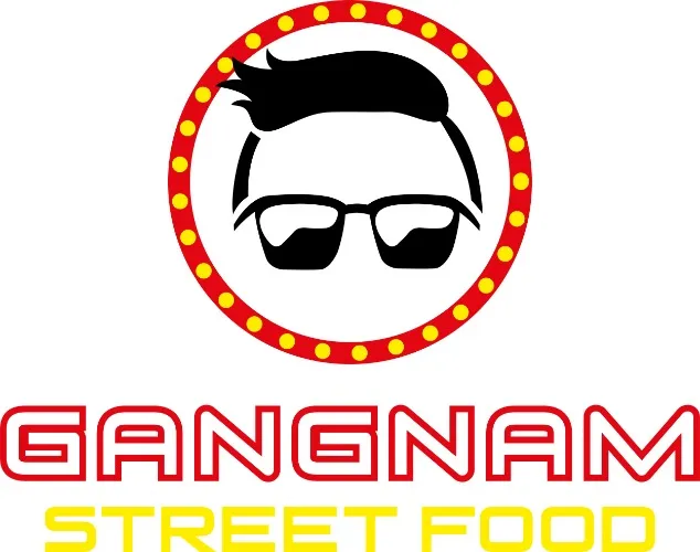 Buy Kat Lunch - Korean