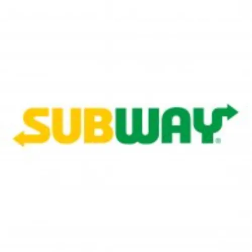 Buy Kat Lunch - Subway