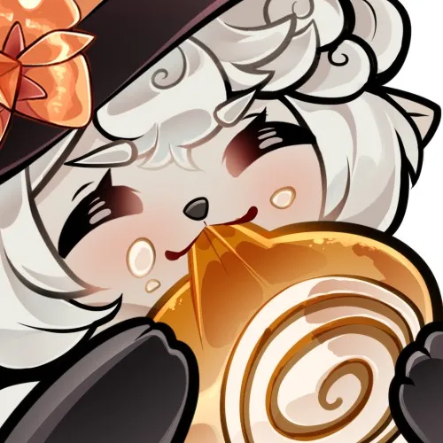 GROCERY HELP!!! 🛍️🥹