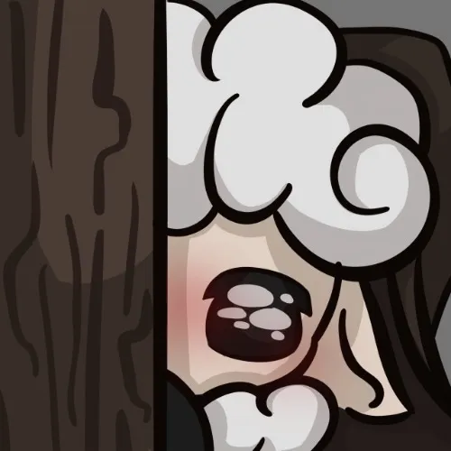 Rent & Living support 2~