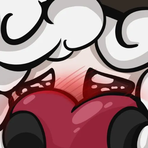 BIGGER Rent & Living support...