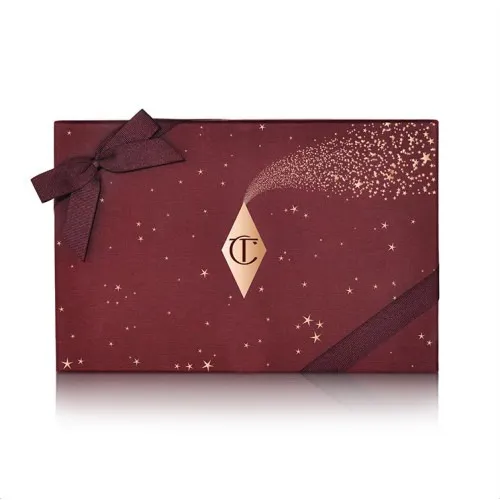 Charlotte Tilbury Gift Card