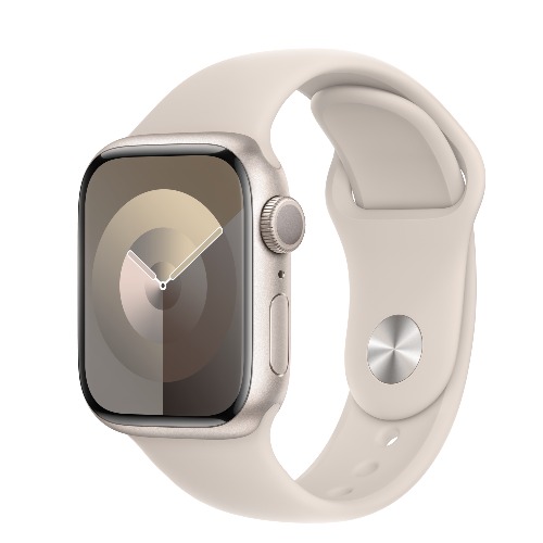 Apple Watch Series 9