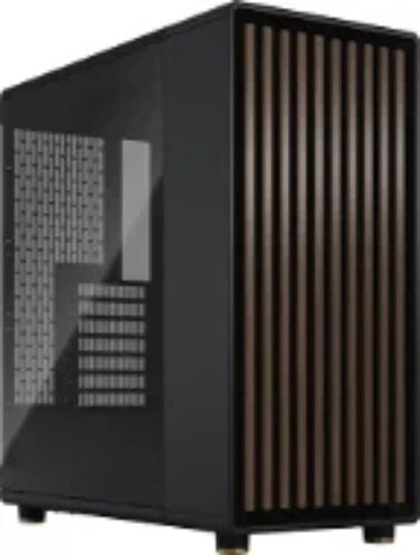 Fractal Design North PC Case