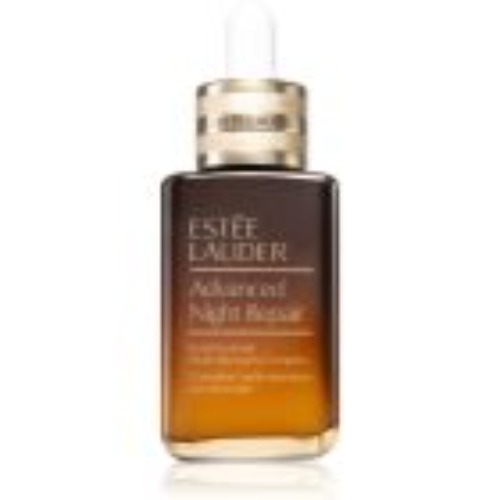 Estée Lauder Advanced Night Repair Serum Synchronized Multi-Recovery Complex