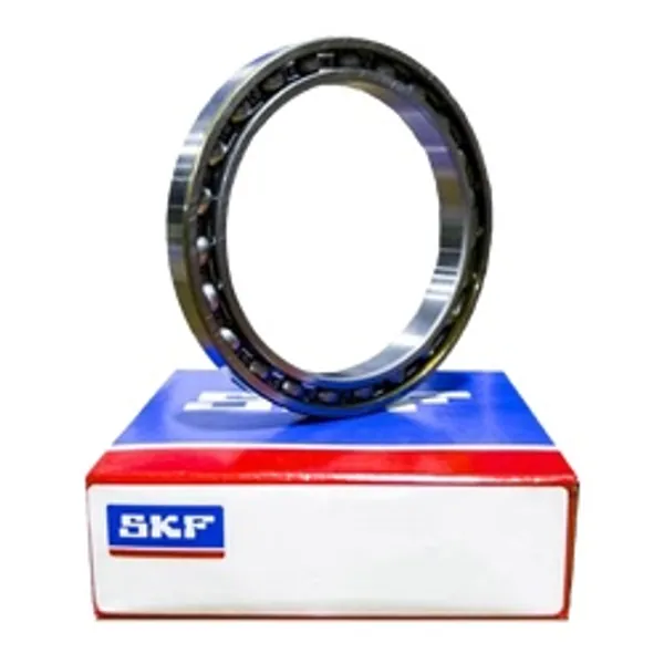 618/800MA - SKF Thin Section - 800x980x82mm