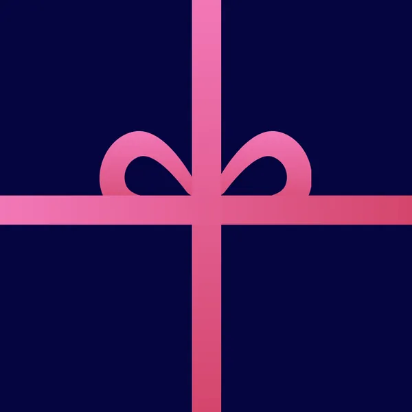 Help me to buy a new game