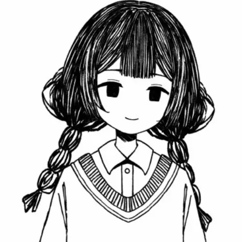 MO永久DLC/ （CNY）Future Edition：includes all future u-来自樱井檬丨爱发电