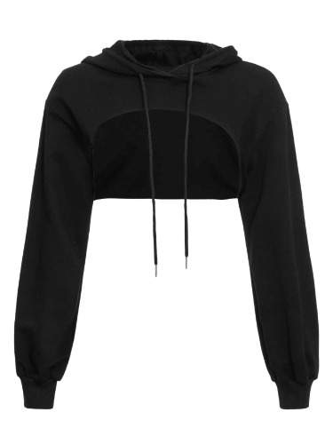 Idk why I want this I'm never even gonna interact with another human being