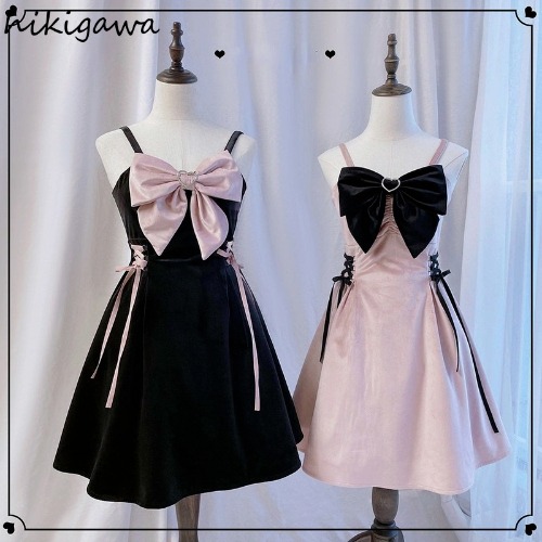 ♡ Cute dress ♡