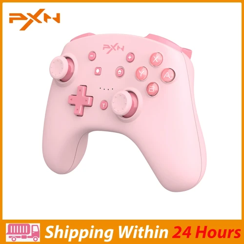 🎀Cute Controller🎀
