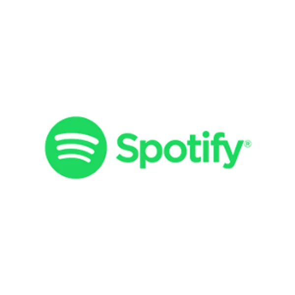 $60 Spotify Gift Card
