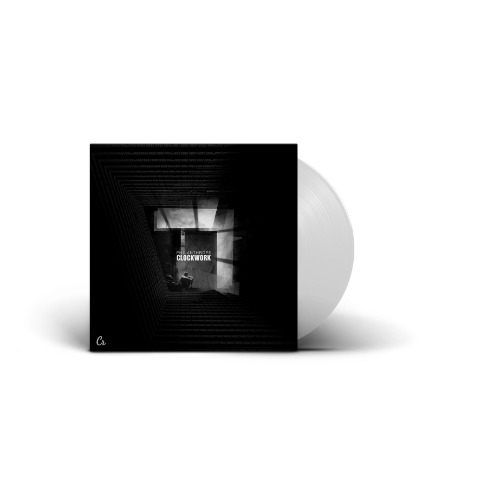 Philanthrope - Clockwork (Re-Press)