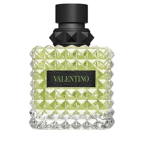 Valentino Donna Born In Roma Green Stravaganza Eau de Parfum 3.4 fl oz