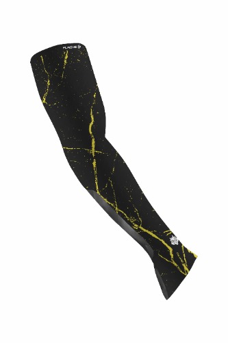 G2 Esports - Pro Kit '23 - Sleeve - CS2 | L