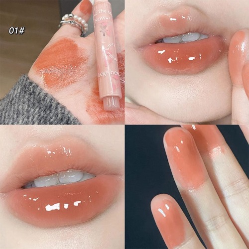 Lovecore Lip Tint - B01