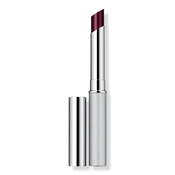 Almost Lipstick in Black Honey