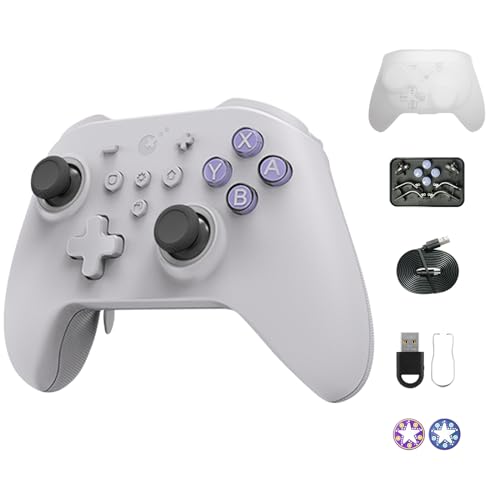Guli Kit KK3 Max Bluetooth Controller