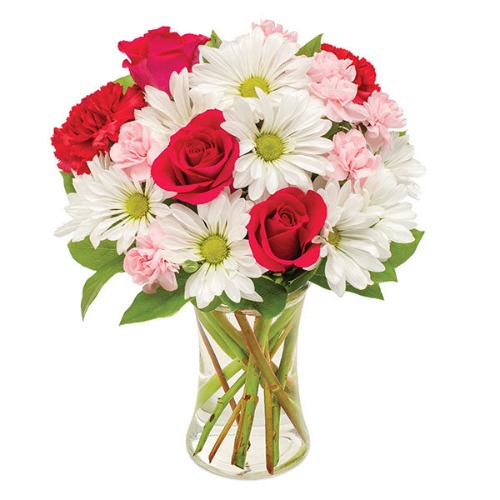 You're the Sweetest Bouquet - You're the Sweetest Bouquet / BF676-11KM