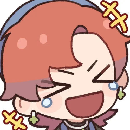 Art for Luka 2026 Birthday merch!
