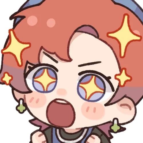 tip the luka
