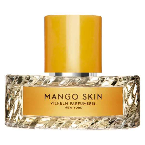 Mango Skin Eau De Parfum - Vilhelm Parfumerie | MECCA
