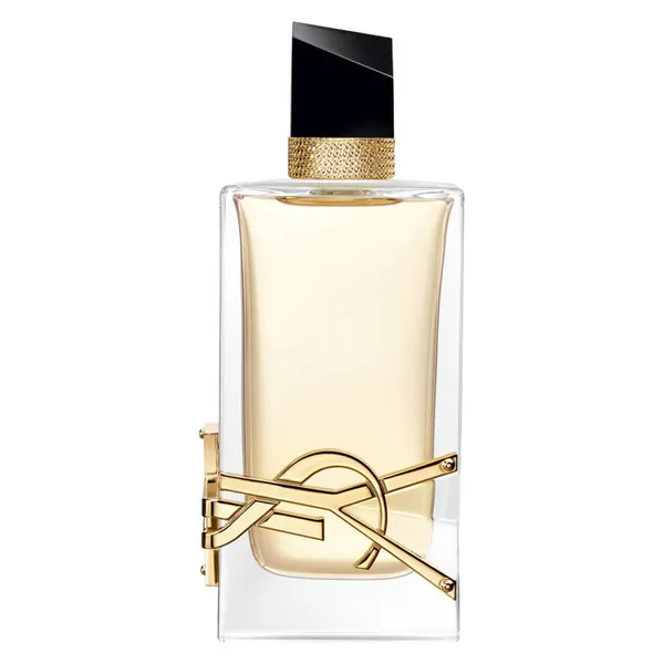 Libre - Yves Saint Laurent | MECCA